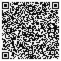 QR code with Ameri Path contacts