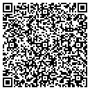 QR code with Ameri Path contacts