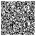 QR code with Griffin Wes contacts