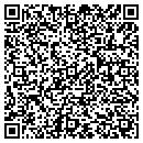 QR code with Ameri Path contacts