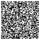 QR code with Duffey Memorial United Mthdst contacts