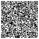 QR code with Flatirons Medical-Dental Bldg contacts