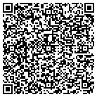 QR code with Hamilton Financing Investment Group contacts