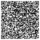 QR code with Tan Check Consolidated Inc contacts