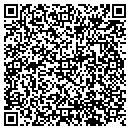 QR code with Fletcher Elizabeth A contacts
