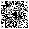 QR code with Tand Ltd Inc contacts