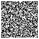 QR code with Hamilton Lane contacts