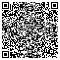 QR code with Ameri Path contacts