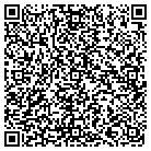 QR code with Harris Asset Management contacts