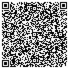 QR code with Classical Carpenter contacts