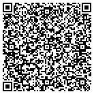 QR code with Edgelawn United Methodist Chr contacts