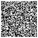 QR code with Ameri Path contacts