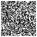 QR code with Andy's Glass Shop contacts