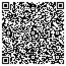 QR code with Taylored Solutions Inc contacts