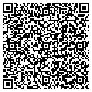 QR code with Ameri Path Houston contacts