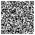 QR code with Janice Clark contacts