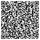 QR code with Tbf Technologies LLC contacts