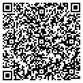 QR code with Florio Ann contacts