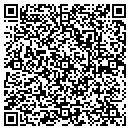 QR code with Anatomical & Forensic Pat contacts