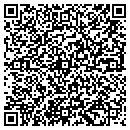 QR code with Andro Diagnostics contacts