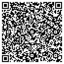 QR code with Flynn Jeannette M contacts