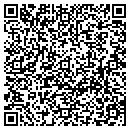 QR code with Sharp Carla contacts
