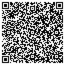 QR code with Techbridge Incorporated contacts
