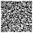 QR code with Ansh Labs LLC contacts