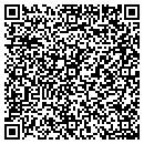 QR code with Water/Color LTD contacts