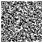 QR code with Hawks Investments contacts