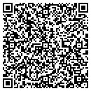 QR code with Foegen Rita M contacts