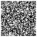 QR code with Antech Diagnostic contacts