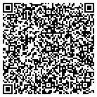 QR code with Emma United Methodist Church contacts