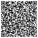 QR code with Techcon Services Inc contacts