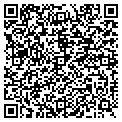 QR code with Cbspd Inc contacts