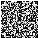 QR code with Tech Guides Inc contacts