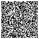 QR code with Ccb School of Princeton contacts