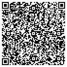 QR code with Epworth United Methodist contacts