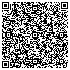 QR code with Techgurus Consulting LLC contacts