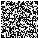 QR code with Any Lab Test Now contacts