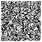 QR code with Hershiser Financial Group LLC contacts