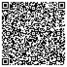 QR code with Any Lab Test Now contacts