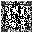QR code with Techmatters Tech contacts