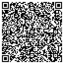 QR code with Any Lab Test Now contacts