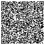 QR code with Technical Consulting Associates Inc contacts