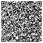 QR code with Technical Consulting Group contacts