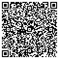 QR code with Amazing Gates contacts