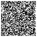 QR code with Foreman Jane Y contacts