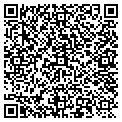 QR code with Hilltop Financial contacts