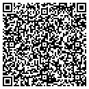 QR code with Technical Search contacts